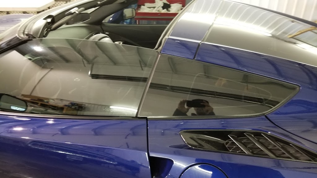 XS Window Tinting Ltd | 166 Clearview Dr #102, Alberta T4E 0A1, Canada | Phone: (403) 347-0892