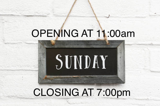 Pickin’ Through The Past | 4008 Dundas St, London, ON N5V 5C6, Canada | Phone: (226) 927-3878