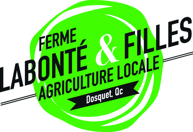Ferme Labonté et Filles | 272 route 116, Dosquet, QC G0S 1H0, Canada | Phone: (418) 580-5365