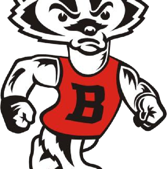 Bridgeview Public School | 205 Albert St, Point Edward, ON N7V 1R4, Canada | Phone: (519) 337-3295