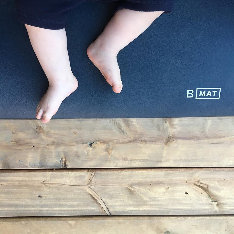 Mama Bear Wellness | Zen House Yoga Studio, 6150 Valley Way Suite 101, Niagara Falls, ON L2E 1X9, Canada