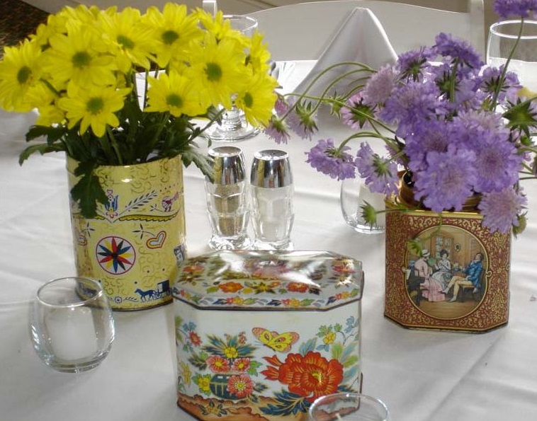 Wild Berry Farm | 75 Moon Ridge Rd, Friday Harbor, WA 98250, USA | Phone: (360) 378-4930