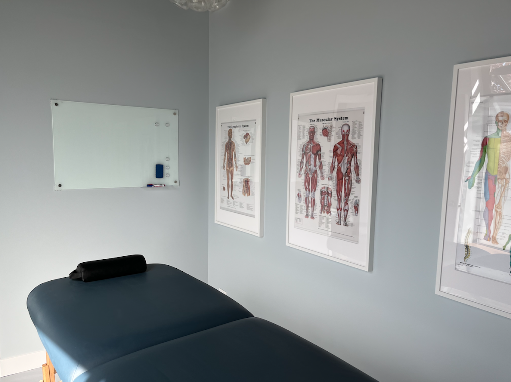 Vancouver SensoriMotor Repatterning | 2114 Old Dollarton Rd, North Vancouver, BC V7H 1W3, Canada | Phone: (604) 902-3825