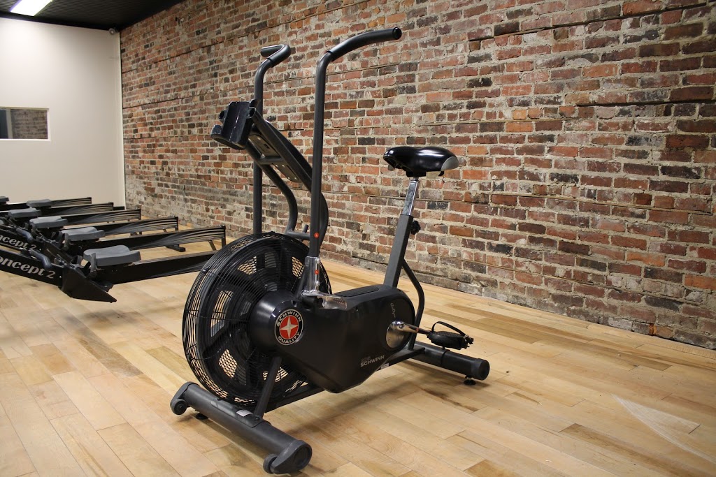 Lusine Sherbrooke | 4796 Boul Bourque, Sherbrooke, QC J1N 2A7, Canada | Phone: (819) 822-3692