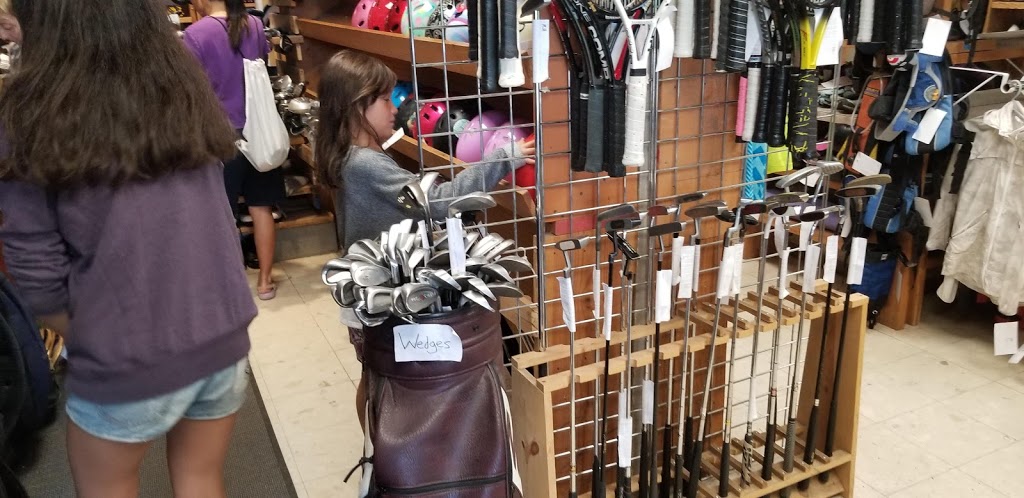 Cheapskates | 3644 W 16th Ave, Vancouver, BC V6R 3C4, Canada | Phone: (604) 222-1125
