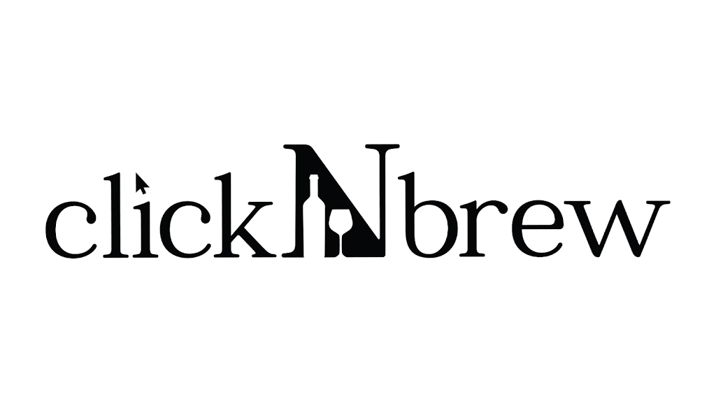 clickNbrew - The Water Store | 705 Main St SW #300, Airdrie, AB T4B 3M2, Canada | Phone: (403) 660-6402