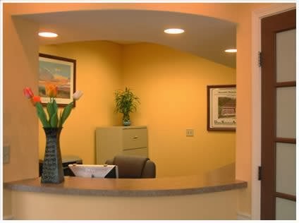 Smolarek Dental Care | 9128, 5121 Clinton St, Elma, NY 14059, USA | Phone: (716) 668-8101