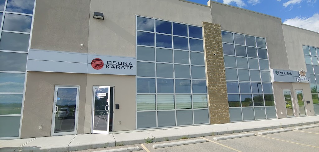 Solid Roots Massage & Manual Osteopathic Clinic | 141 Commercial Dr #3, Calgary, AB T3Z 2A7, Canada | Phone: (403) 903-6336