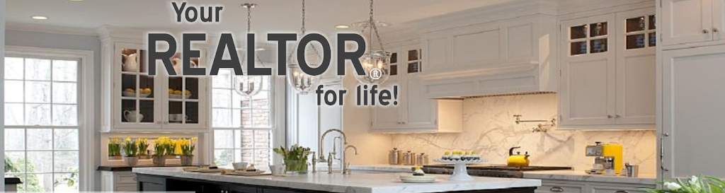Quinn Podaima Oakville Realtor | 144 Great Lakes Blvd, Oakville, ON L6L 6W5, Canada | Phone: (905) 338-3721