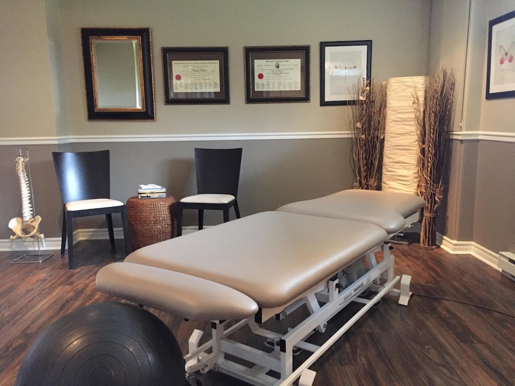 Annick Vachon Ostéopathe | 2214 Chemin Ste Angélique, Saint-Lazare, QC J7T 2H4, Canada | Phone: (514) 891-6089