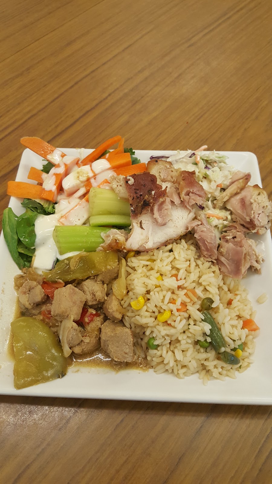 Marquis Hall Events Centre | 97 Campus Dr, Saskatoon, SK S7N 4L3, Canada | Phone: (306) 966-8600
