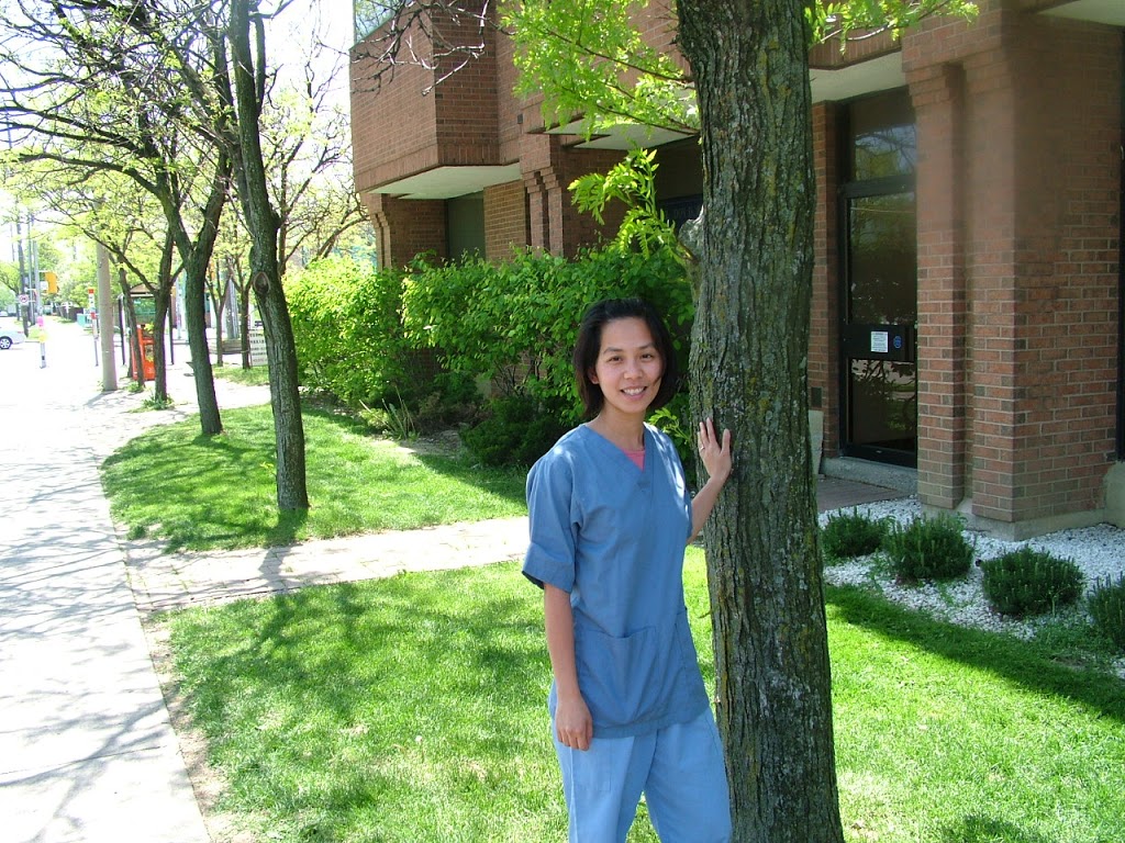 The Brace Place | 4190 Finch Ave E #307, Scarborough, ON M1S 4T7, Canada | Phone: (416) 754-0640