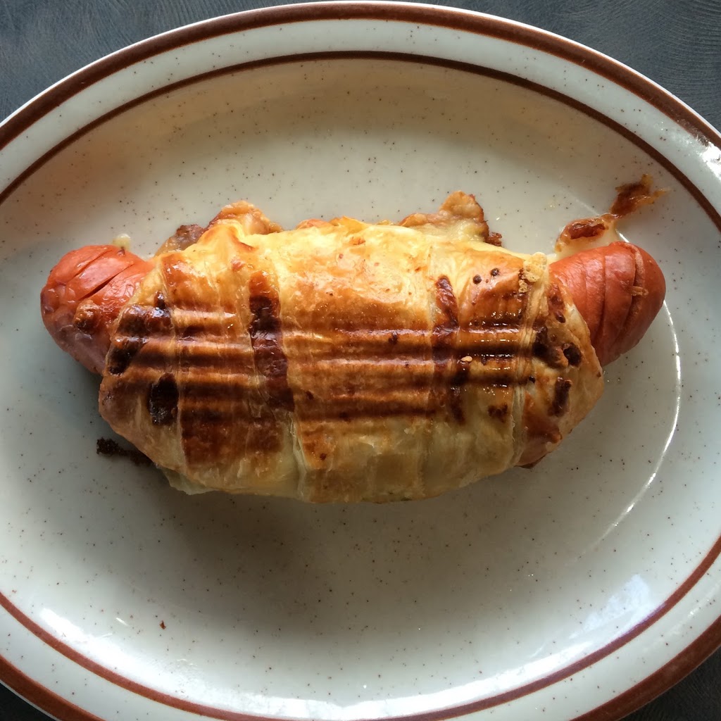 Crepe & Cafe | 3500 W 41st Ave, Vancouver, BC V6N 3E6, Canada | Phone: (604) 566-9787