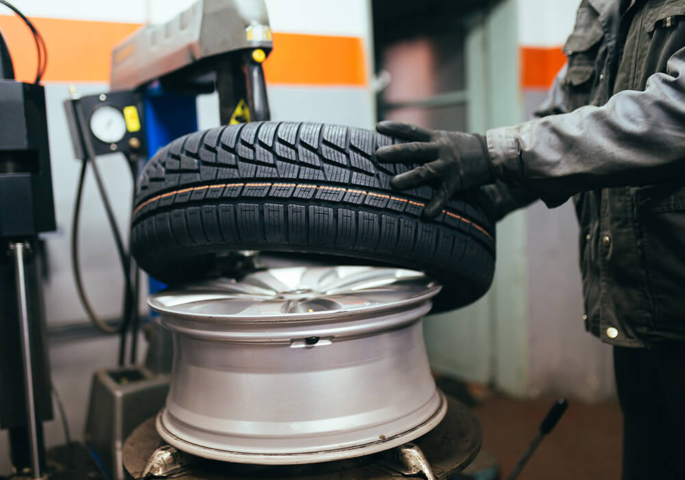 AMG AUTO TECH | Rocky View, AB T1Z 0A5, Canada | Phone: (587) 971-3223