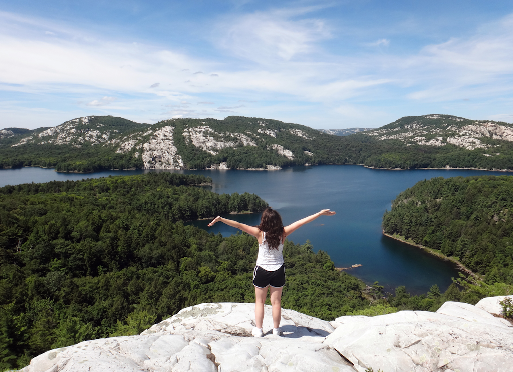 Killarney Outfitters | 1076 Hwy 637, Killarney, ON P0M 2A0, Canada | Phone: (705) 287-2828