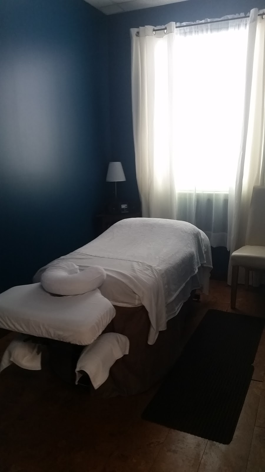Riverbend Therapeutic Massage - 2nd Floor | 596 Riverbend Square NW #202, Edmonton, AB T6R 2E3, Canada | Phone: (780) 435-7888