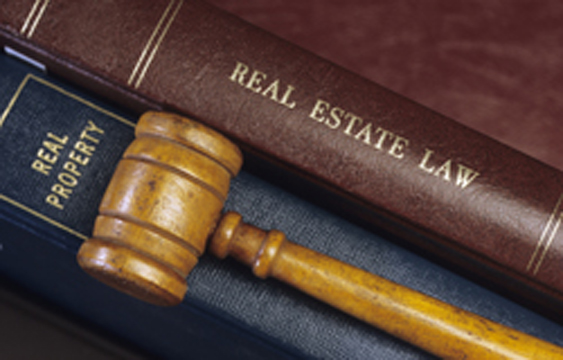 Michael C. Burwick Attorney | 9545 Main St, Clarence, NY 14031, USA | Phone: (716) 856-2239