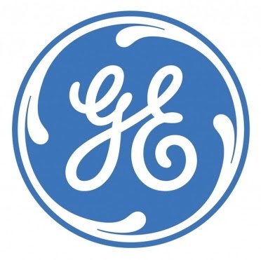 GE Healthcare Canada | 1919 Minnesota Ct, Mississauga, ON L5N 1P8, Canada | Phone: (905) 858-5100