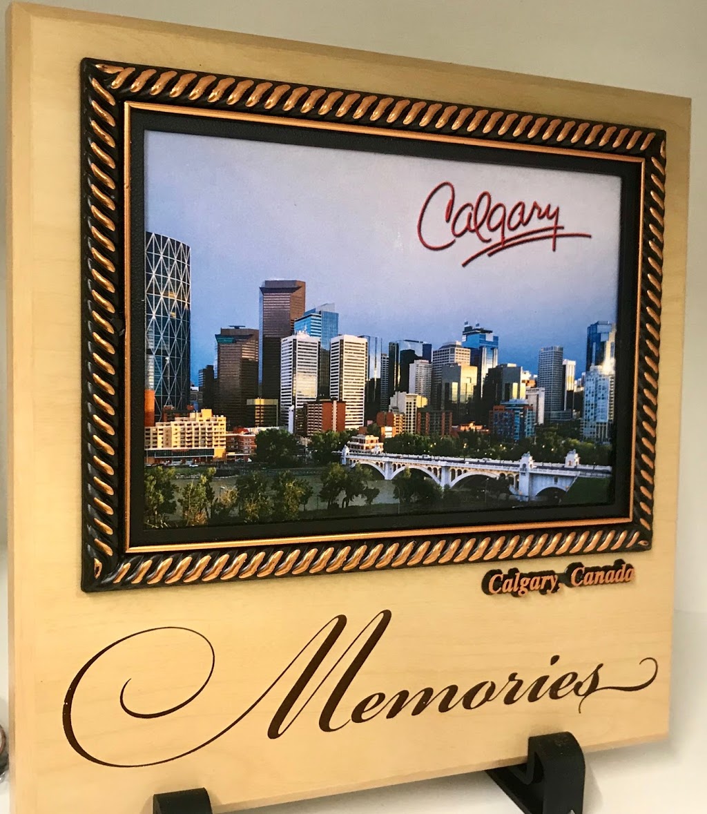 Awesome Gifts & Souvenirs | H11A, 260300 Writing Creek Crescent MAIL BOX: 377 Shop# H11A, ( 81 Street & 7 Avenue, Balzac, AB T4A 0X8, Canada | Phone: (403) 399-6460