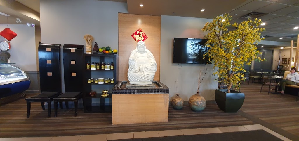 Oriental Phoenix Vietnamese Restaurant | 104 58 Ave SE #80, Calgary, AB T2H 0N7, Canada | Phone: (403) 253-8189