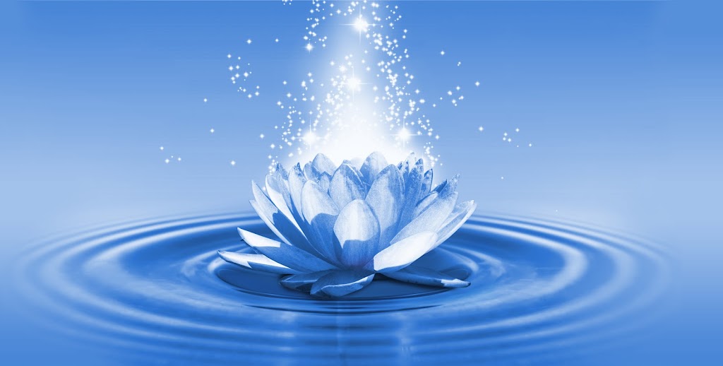 Jennifer Bartlett Counselling | 335 Portrush Pl, London, ON N5X 0C2, Canada | Phone: (519) 857-5211