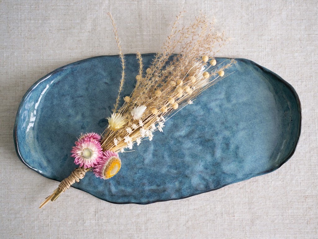 Véronique Martel Art | 178 Rue Groulx, Granby, QC J2G 8W5, Canada | Phone: (450) 558-7323