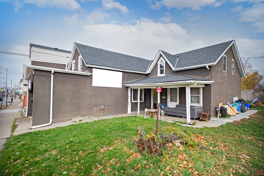The Rob Golfi Team REMAX - Niagara | 6959 Lundys Ln, Niagara Falls, ON L2G 1V8, Canada | Phone: (905) 356-6062