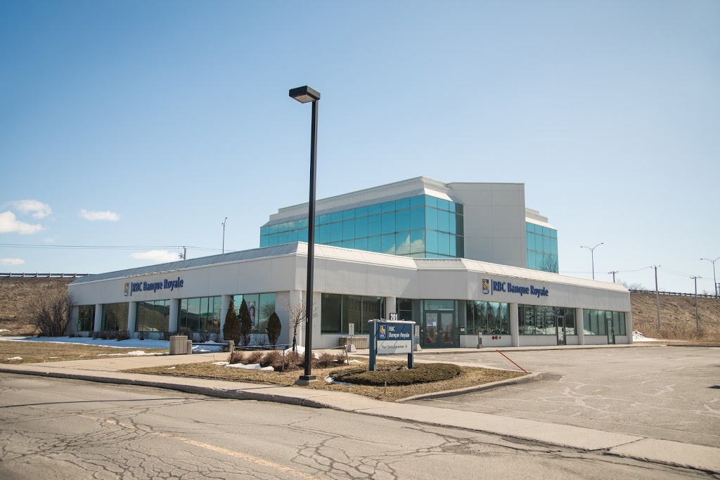 Marie-Claude Goyette Ostéopathe | 201 Boulevard de lIndustrie #214, Candiac, QC J5R 6A6, Canada | Phone: (514) 513-5946
