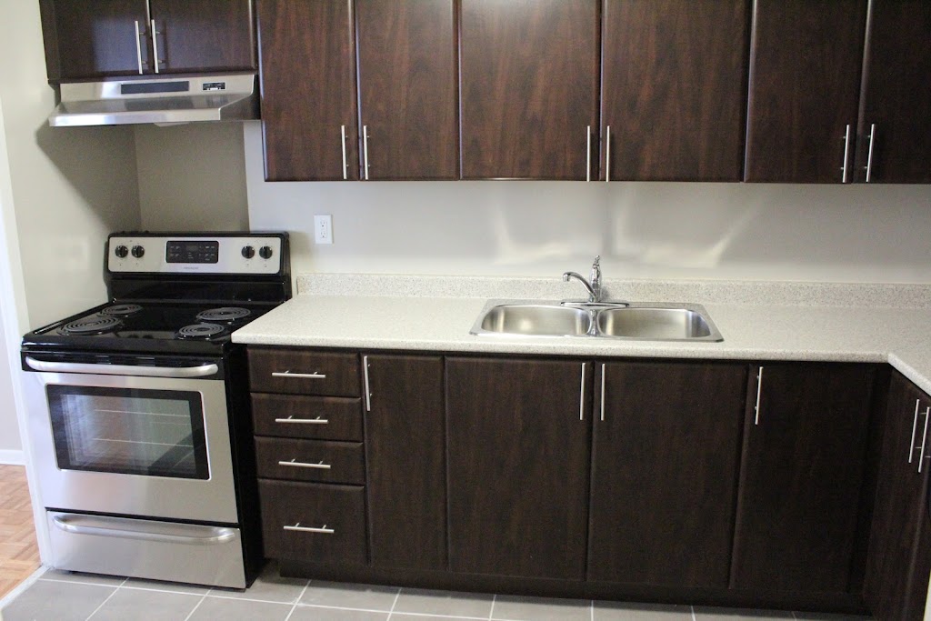 Park Property Management Inc | 55 Livingston Rd, Scarborough, ON M1E 1K9, Canada | Phone: (416) 266-5155