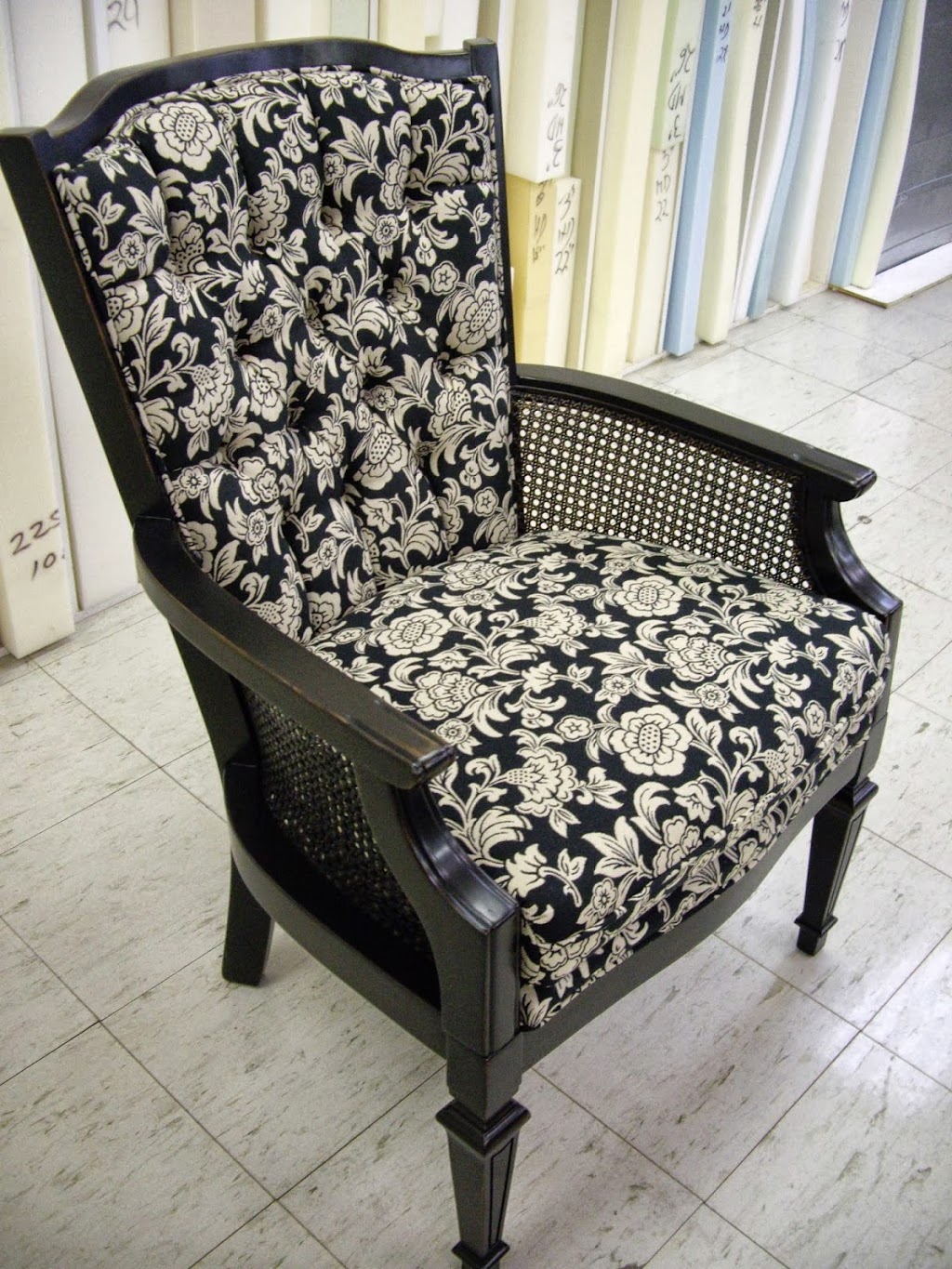 Re-Art | 44 Chelsea Crescent, Stoney Creek, ON L8E 5R7, Canada | Phone: (905) 643-6282