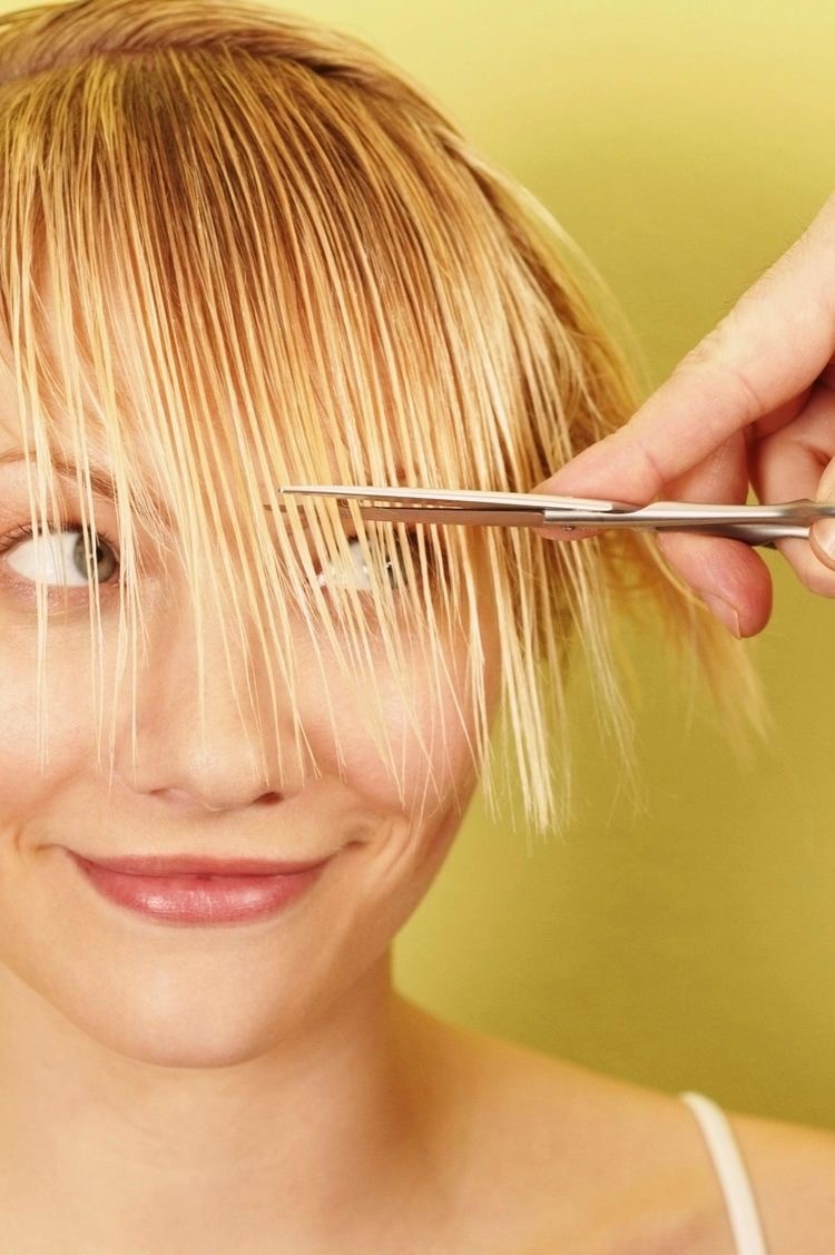 O2 Gold Day Spa | 4136 Bathurst St, North York, ON M3H 3P4, Canada | Phone: (647) 873-8555