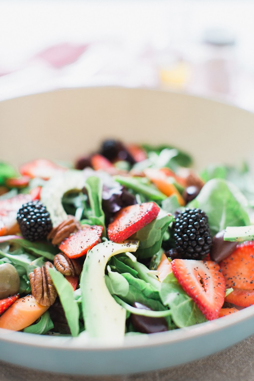 Visionary Catering | 2611 3 Ave SE, Calgary, AB T2A 7W7, Canada | Phone: (403) 264-7447