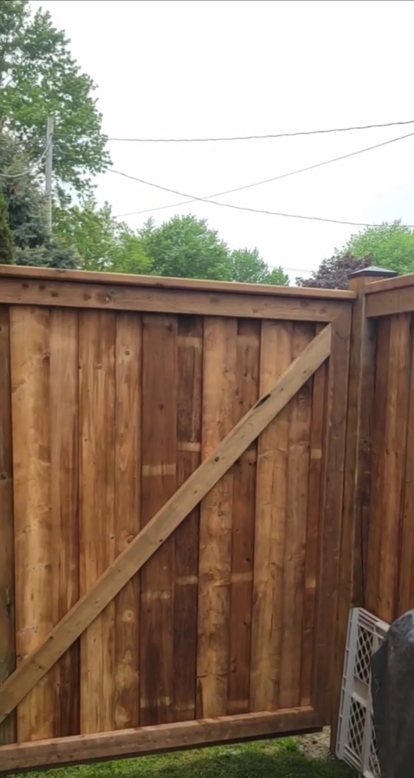 Tye Construction | 32851 Richmond St, Lucan, ON N0M 2J0, Canada | Phone: (519) 878-2388