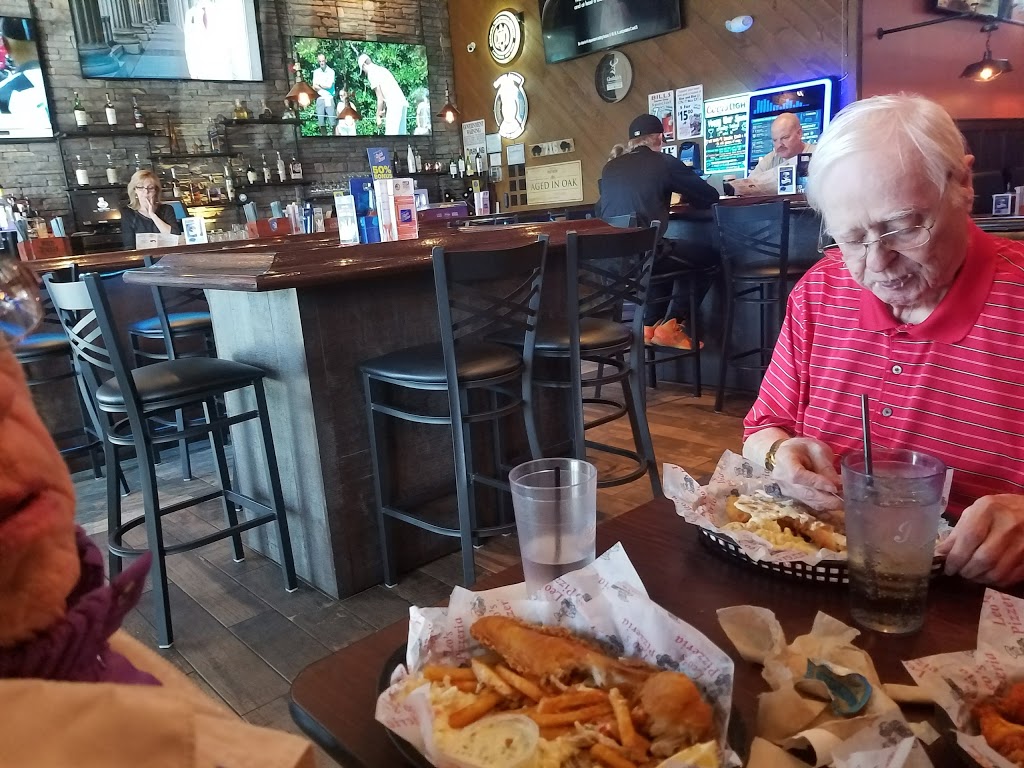 Leos Pizzeria | 2220 Southwestern Blvd, West Seneca, NY 14224, USA | Phone: (716) 674-8888