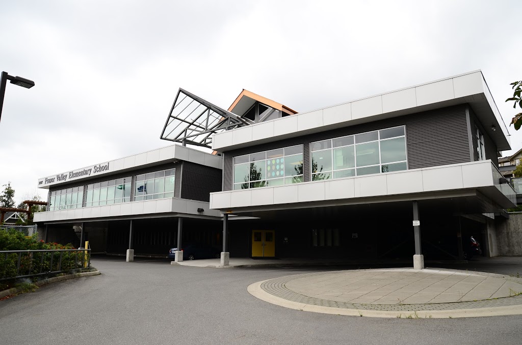 Willowbrook Montessori Daycare | 20317 67 Ave, Langley City, BC V2Y 1P6, Canada | Phone: (604) 533-5469