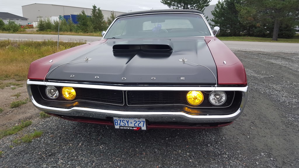 Jims Mobile Auto Repair | 2755 Belisle Dr, Val Caron, ON P3N 1B3, Canada | Phone: (705) 897-3959