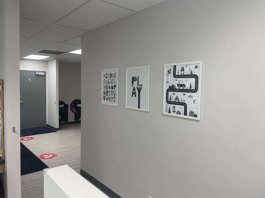 Kaleidoscope Pediatric Consultants | 1011 Glenmore Trail SW #258, Calgary, AB T2V 4R6, Canada | Phone: (403) 252-6651