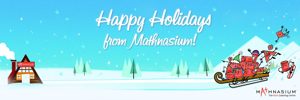 Mathnasium | 1850 Adelaide St N #3, London, ON N5X 4B7, Canada | Phone: (519) 673-6284