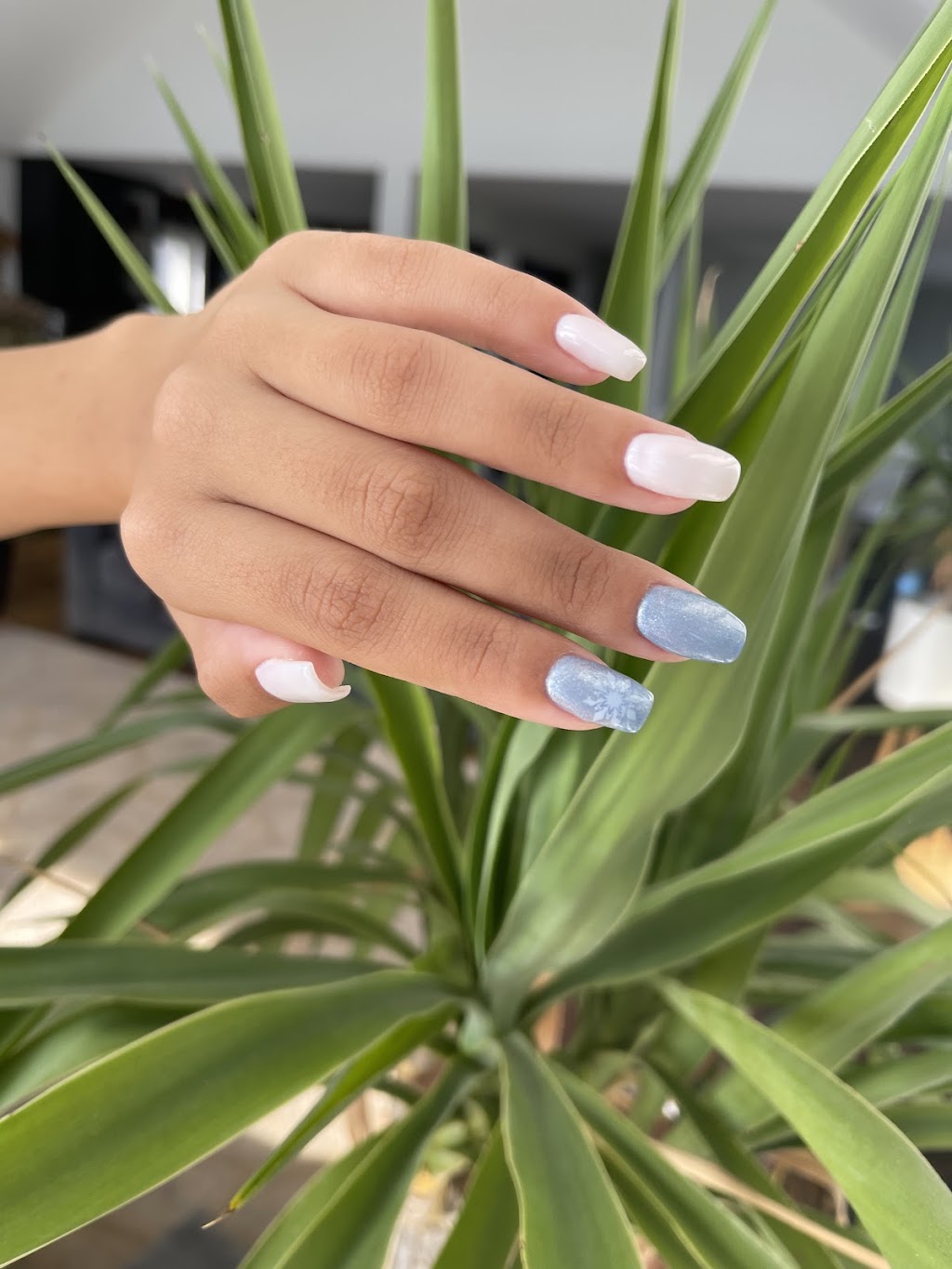 Beauty By Jess | 1058 Wisker Ave, Lefroy, ON L0L 1W0, Canada | Phone: (416) 886-3219