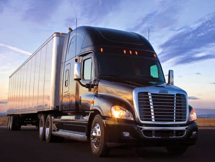 School Driving Lanaudière Matha Auto-Camion | 1159 Route Louis-Cyr, Saint-Jean-de-Matha, QC J0K 2S0, Canada | Phone: (450) 886-3945