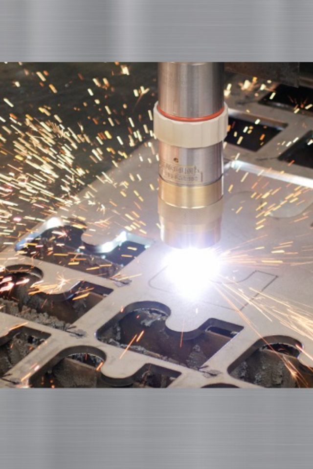 IH- metal products | 14 8th Concession Road RR2, Langton, ON N0E 1G0, Canada | Phone: (519) 550-4453