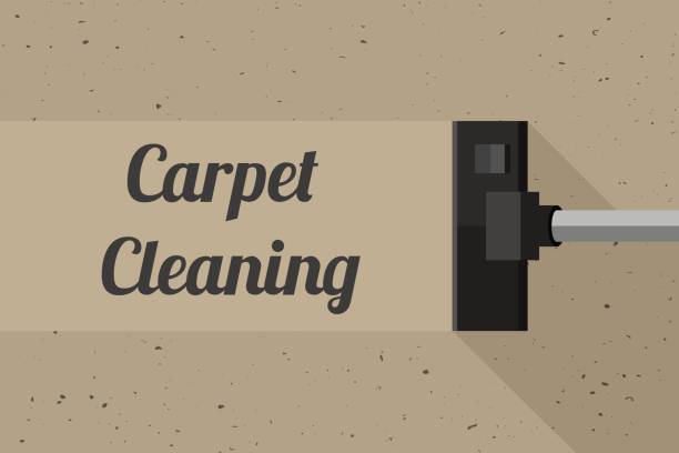 T & N & Q Cleaners | 22 Karachi Dr, Markham, ON L3S 0B5, Canada | Phone: (289) 769-8795