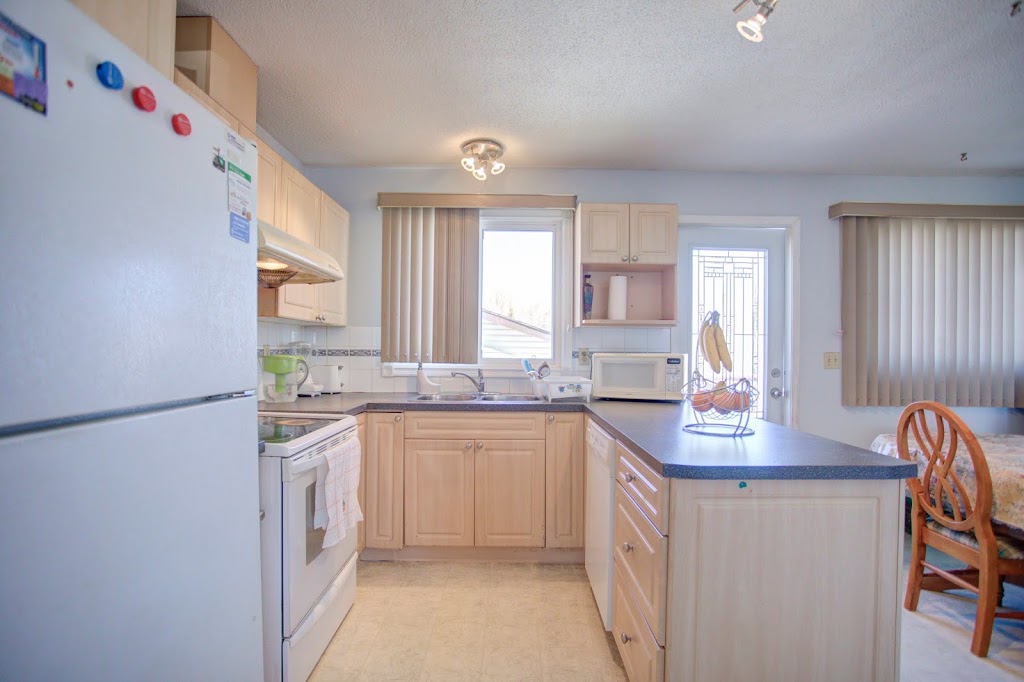 Sergey Korostensky Calgary Realtor Your Home Sold Guaranteed Or  | 1816 Crowchild Trail NW Suite 700, Calgary, AB T2M 3Y7, Canada | Phone: (403) 456-3688