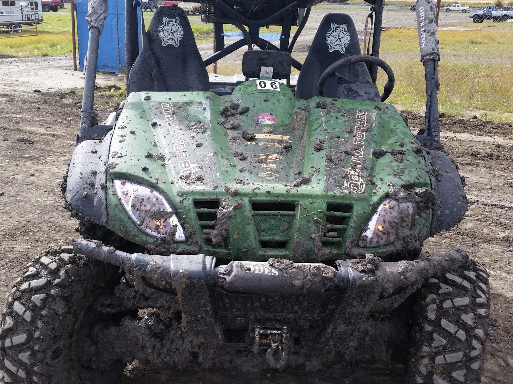 Central Alberta Raceways | 6700 40 St, Rimbey, AB T0C 2J0, Canada | Phone: (855) 746-2397
