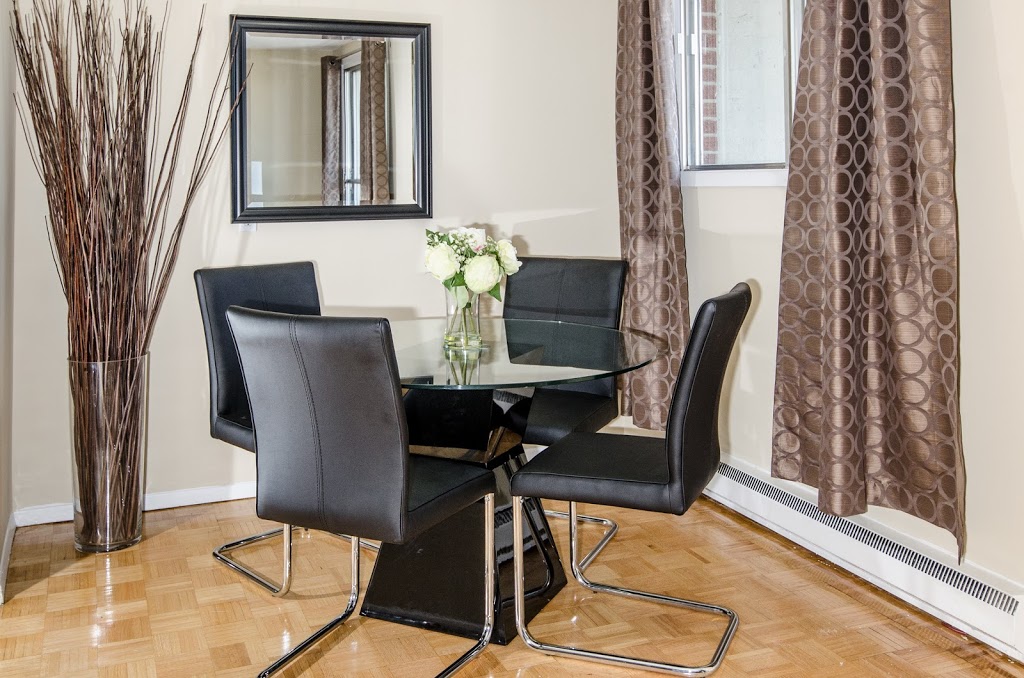 Timbercreek Communities | 2900 Carling Ave #2880, Ottawa, ON K2B 7Z1, Canada | Phone: (343) 803-5761
