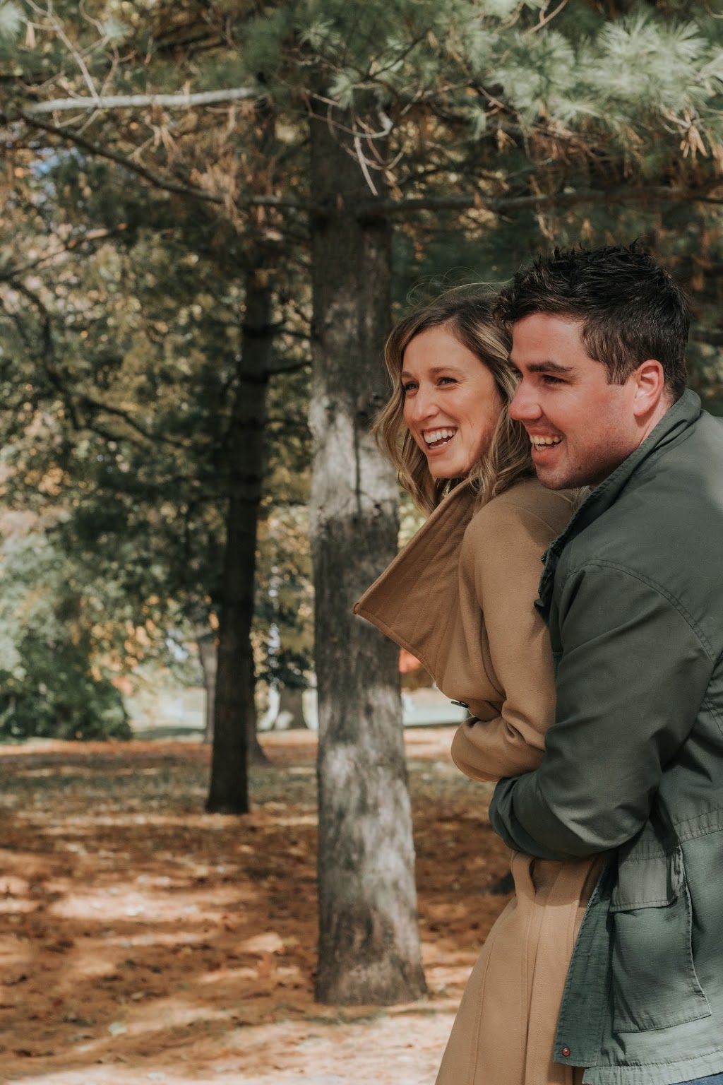 Dasha Balcom Photography | 840 Cochrane St, Whitby, ON L1N 5J9, Canada | Phone: (647) 629-0265