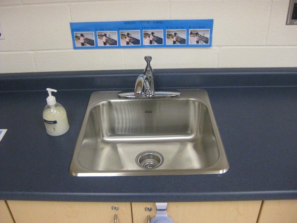 Plumbing X-Spurts | 18 Wexford Rd, Brampton, ON L6Z 2V8, Canada | Phone: (647) 229-5678