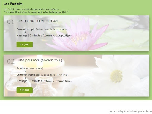 Manon Dussault, Masso-kinésithérapeute | 3180 Chem. de Chambly local 303, Longueuil, QC J4L 1N6, Canada | Phone: (514) 836-3929