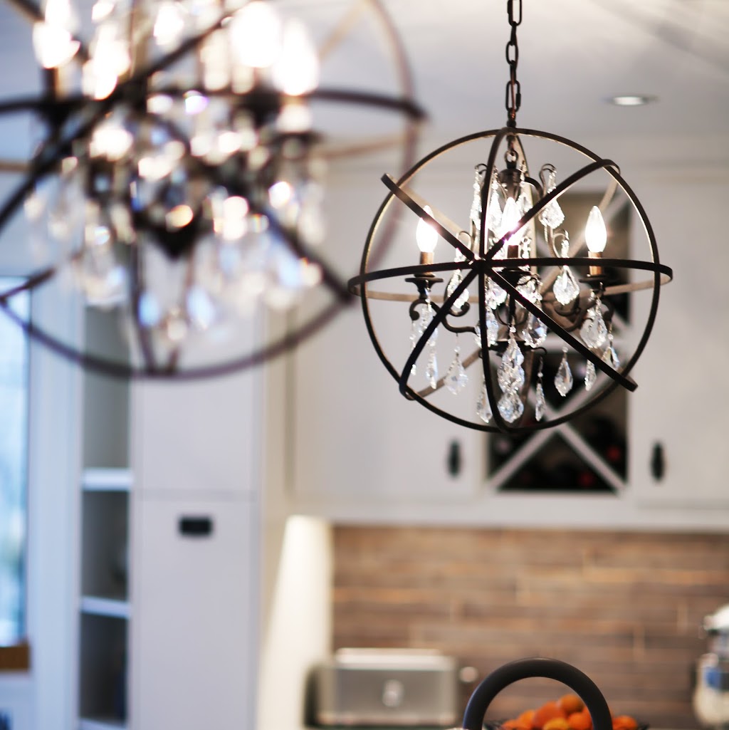 Motivö Design | 37 Leonard Dr, St. Albert, AB T8N 6T3, Canada | Phone: (587) 590-2502