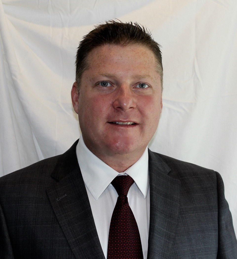 Glenn Bauman - TMG The Mortgage Group | 496 Albert St, Waterloo, ON N2L 3V4, Canada | Phone: (226) 868-9985